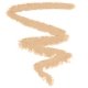 Corector NYX Professional Makeup Gotcha Covered Concealer Pencil Honey Beige