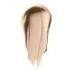 Corector NYX Professional Makeup Gotcha Covered Concealer Soft Ivory