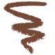 Corector NYX Professional Makeup Gotcha Covered Concealer Pencil Espresso