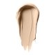 Corector NYX Professional Makeup Gotcha Covered Concealer Natural