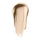 Corector NYX Professional Makeup Gotcha Covered Concealer Alabaster