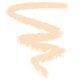 Corector NYX Professional Makeup Gotcha Covered Concealer Pencil Alabaster