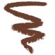 Corector NYX Professional Makeup Gotcha Covered Concealer Pencil Deep Espresso