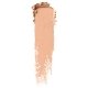 Corector NYX Professional Makeup Dark Circle FAIR