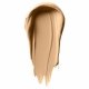 Corector NYX Professional Makeup Gotcha Covered Concealer Fresh Beige