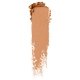 Corector NYX Professional Makeup Dark Circle MEDIUM