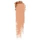 Corector NYX Professional Makeup Dark Circle LIGHT