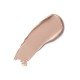 Corector ten Glazel Visage Camouflage Mono 3