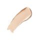 Corector ten Glazel Visage Camouflage Mono 1
