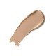 Corector ten Glazel Visage Camouflage Mono 7