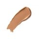 Corector ten Glazel Visage Camouflage Mono (Rezerva) 10