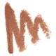 Creion buze Max Factor Color Elixir Giant Pen Stick Mysterious Hazel