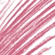 Creion Buze Milani Color Statement Lipliner Haute Pink