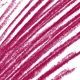 Creion Buze Milani Color Statement Lipliner Fuchsia