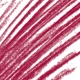 Creion Buze Milani Color Statement Lipliner Bordeaux