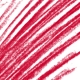 Creion Buze Milani Color Statement Lipliner True Red