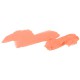 Creion buze NYX Jumbo Lip Pencil Almond