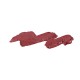 Creion buze NYX Jumbo Lip Pencil Narcisse