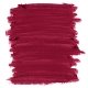 Creion buze NYX Professional Makeup Jumbo Lip Pencil Burgundy