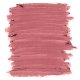 Creion buze NYX Professional Makeup Jumbo Lip Pencil Pecan