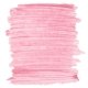 Creion buze NYX Professional Makeup Jumbo Lip Pencil Iris