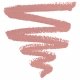 Creion buze NYX Professional Makeup Slim Lip Pencil Pale Pink