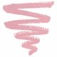 Creion buze NYX Professional Makeup Slim Lip Pencil Flower