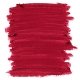 Creion buze NYX Professional Makeup Jumbo Lip Pencil Deep Red