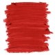 Creion buze NYX Professional Makeup Jumbo Lip Pencil Hot Red