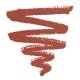 Creion buze NYX Professional Makeup Slim Lip Pencil Ever