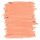 Creion buze NYX Professional Makeup Jumbo Lip Pencil Irish Coffee