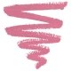 Creion buze NYX Professional Makeup Slim Lip Pencil Dolly Pink