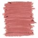 Creion buze NYX Professional Makeup Jumbo Lip Pencil Soft Fuchsia