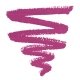 Creion buze NYX Professional Makeup Slim Lip Pencil Purple Rain