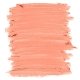 Creion buze NYX Professional Makeup Jumbo Lip Pencil Pink Brown