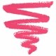 Creion buze NYX Professional Makeup Slim Lip Pencil Hot Pink