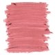 Creion buze NYX Professional Makeup Jumbo Lip Pencil Honey Nectar