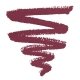 Creion buze NYX Professional Makeup Slim Lip Pencil Prune