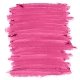 Creion buze NYX Professional Makeup Jumbo Lip Pencil Hera