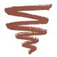 Creion buze NYX Professional Makeup Slim Lip Pencil Coffee