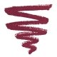 Creion buze NYX Professional Makeup Slim Lip Pencil Currant