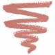 Creion buze NYX Professional Makeup Slim Lip Pencil Nude Pink