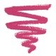 Creion buze NYX Professional Makeup Slim Lip Pencil Fuchsia