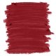Creion buze NYX Professional Makeup Jumbo Lip Pencil Maroon