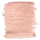Creion buze NYX Professional Makeup Jumbo Lip Pencil Rosie Brown