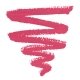 Creion buze NYX Professional Makeup Slim Lip Pencil Pinky