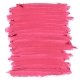 Creion buze NYX Professional Makeup Jumbo Lip Pencil Chaos