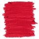Creion buze NYX Professional Makeup Jumbo Lip Pencil Plush Red