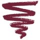 Creion buze NYX Professional Makeup Suede Matte Lip Liner Copenhagen