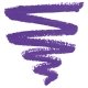 Creion buze NYX Professional Makeup Suede Matte Lip Liner Amethyst